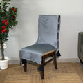 Chair Cover