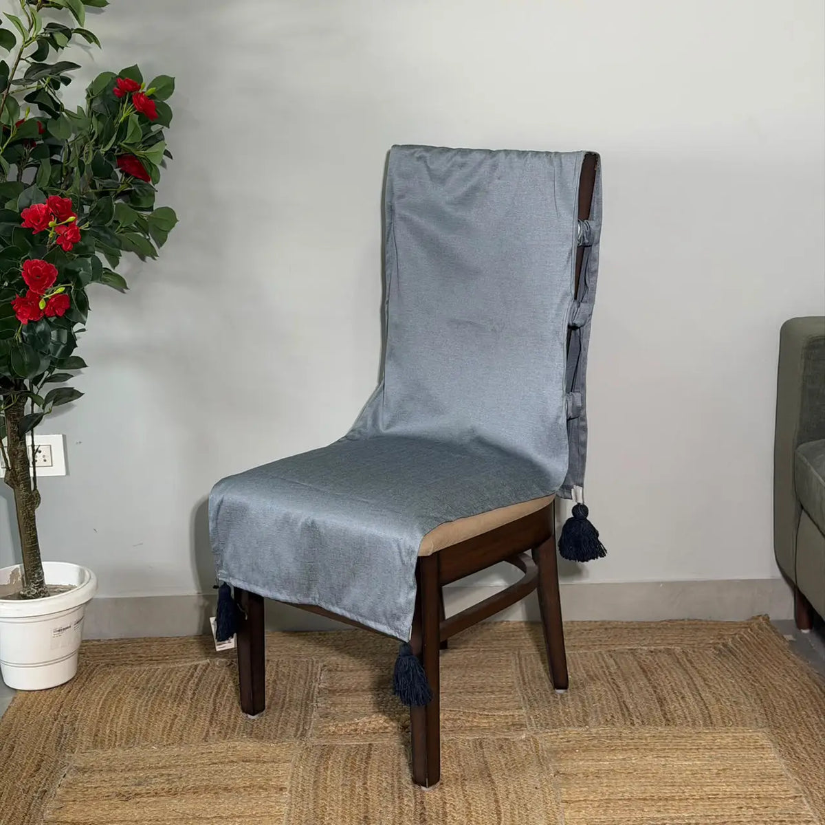 Chair Cover