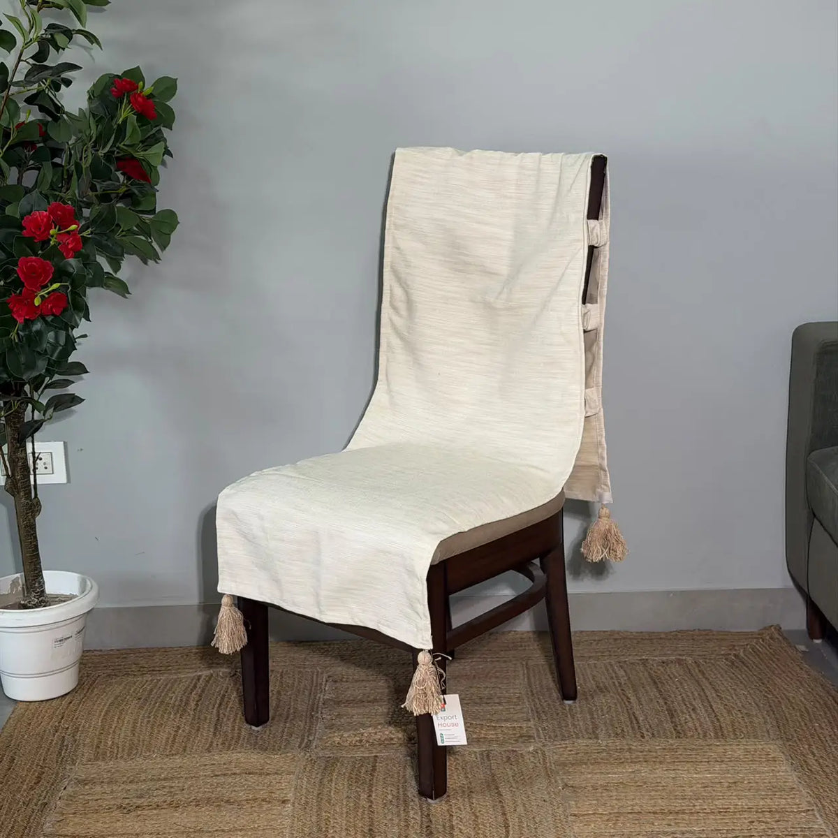 Chair Cover