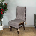 Chair Cover
