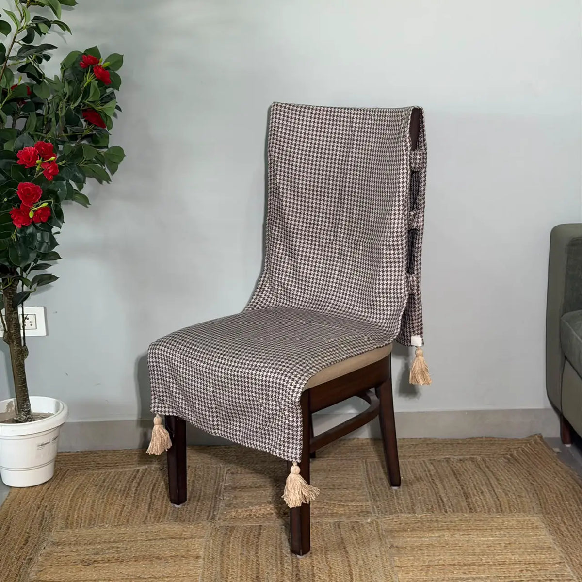 Chair Cover