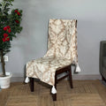 Chair Cover