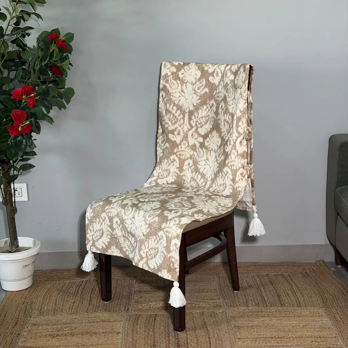 Chair Cover