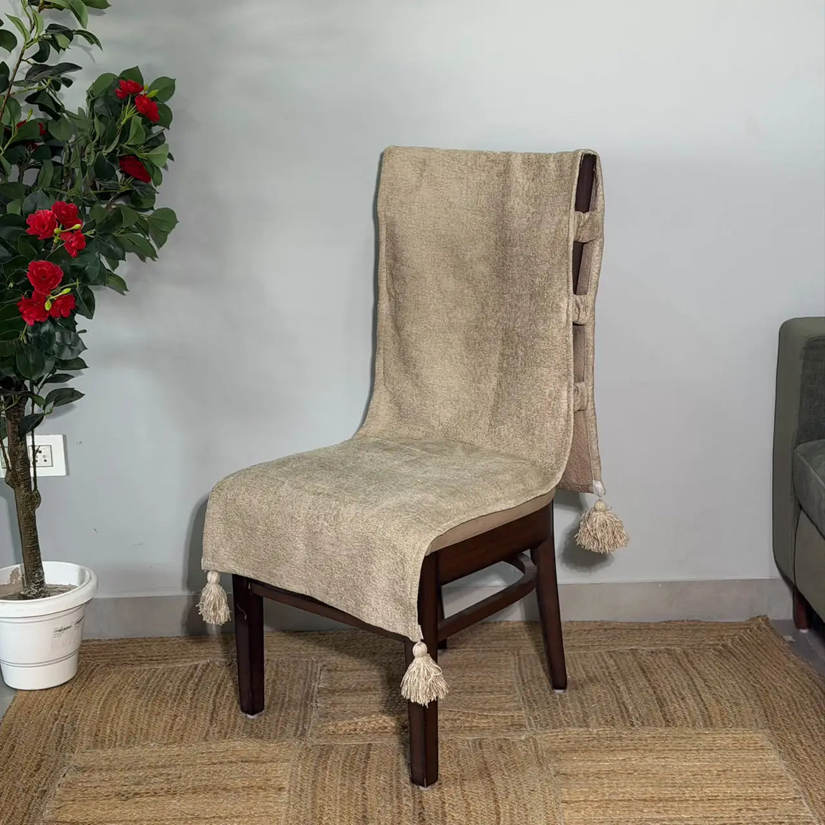 Chair Cover