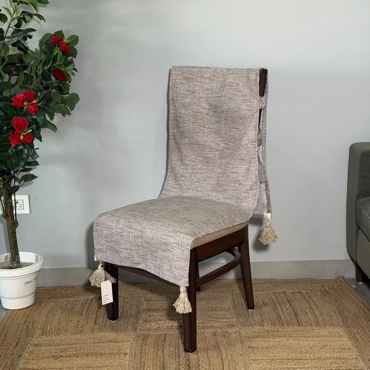 Chair Cover