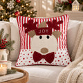 Christmas Cushion Cover