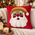 Christmas Cushion Cover