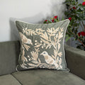 Cushion Cover