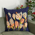 Cushion Cover