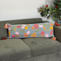 Cushion Cover