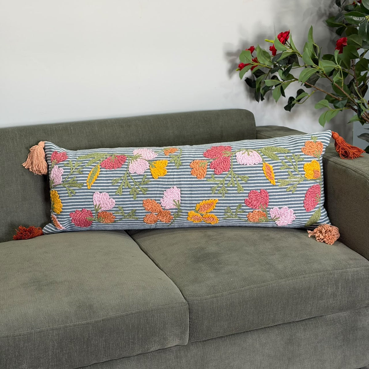 Cushion Cover