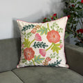 Cushion Cover