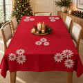 Christmas Dining Sheet