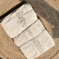 Towel