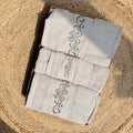 Towel