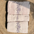 Towel