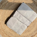 Towel