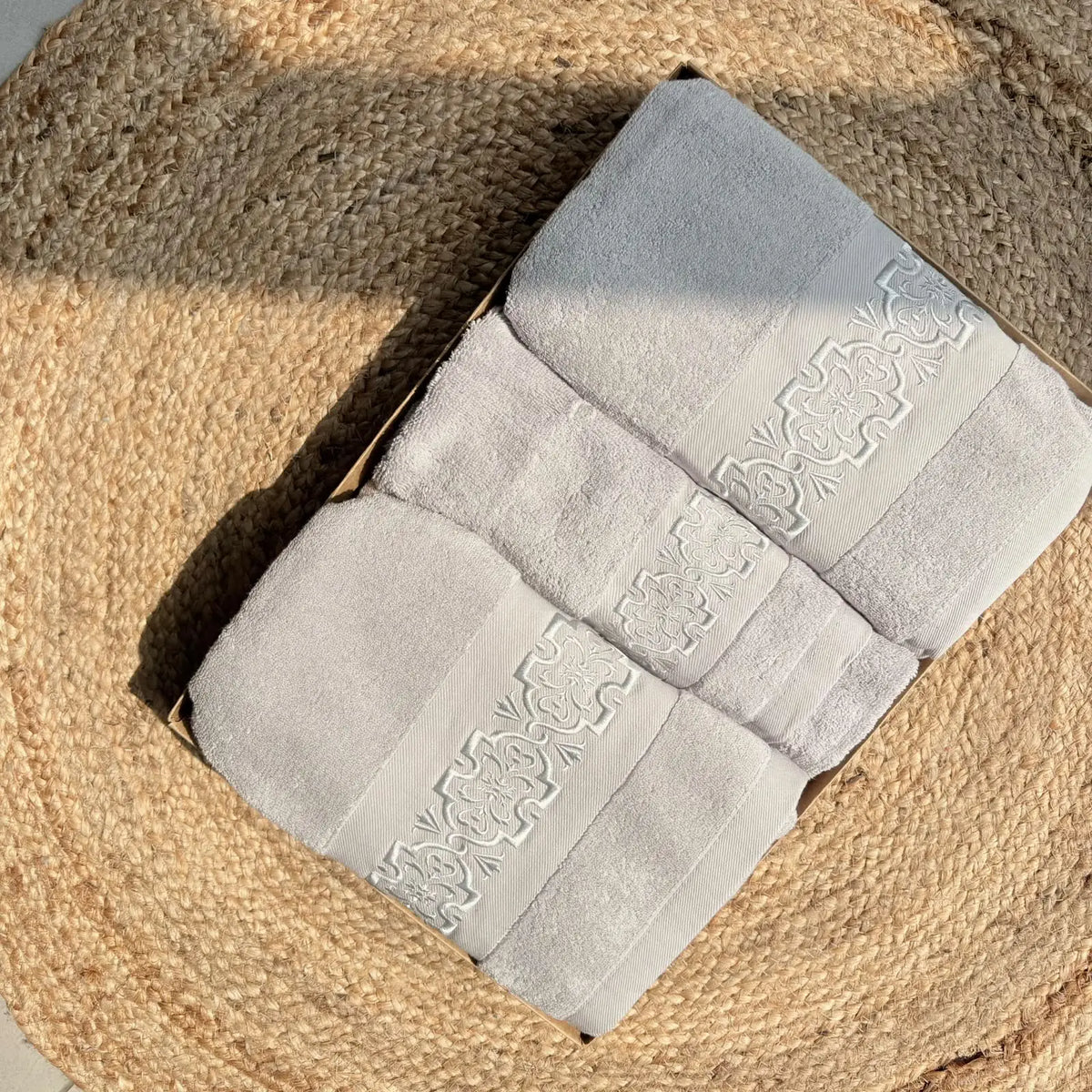 Towel