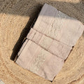 Towel