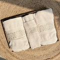 Towel