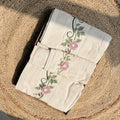 Towel