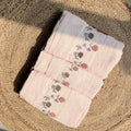 Towel