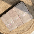 Towel