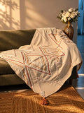 Sofa Throw