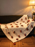 Sofa Throw