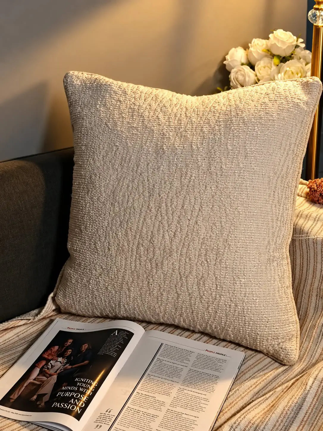 Cushion Cover