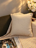 Cushion Cover