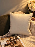 Cushion Cover