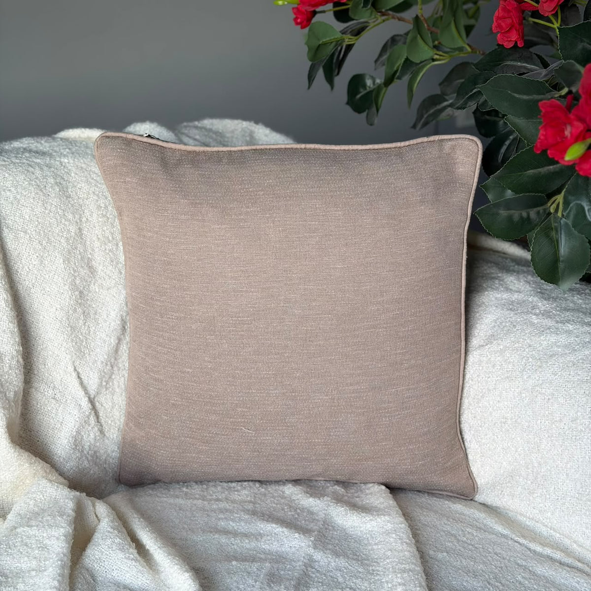 Cushion Cover