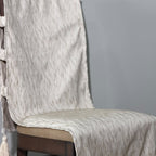Chair Cover