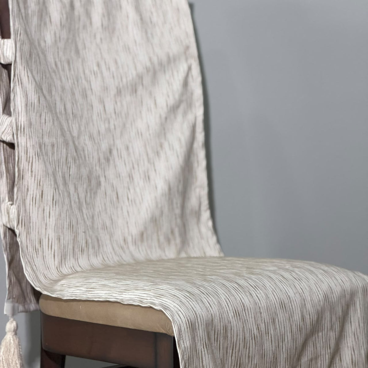 Chair Cover