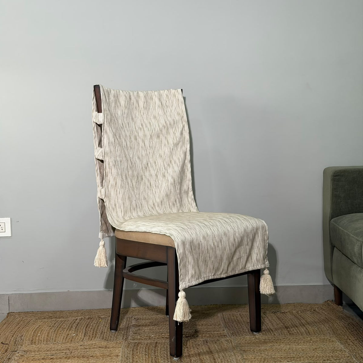Chair Cover