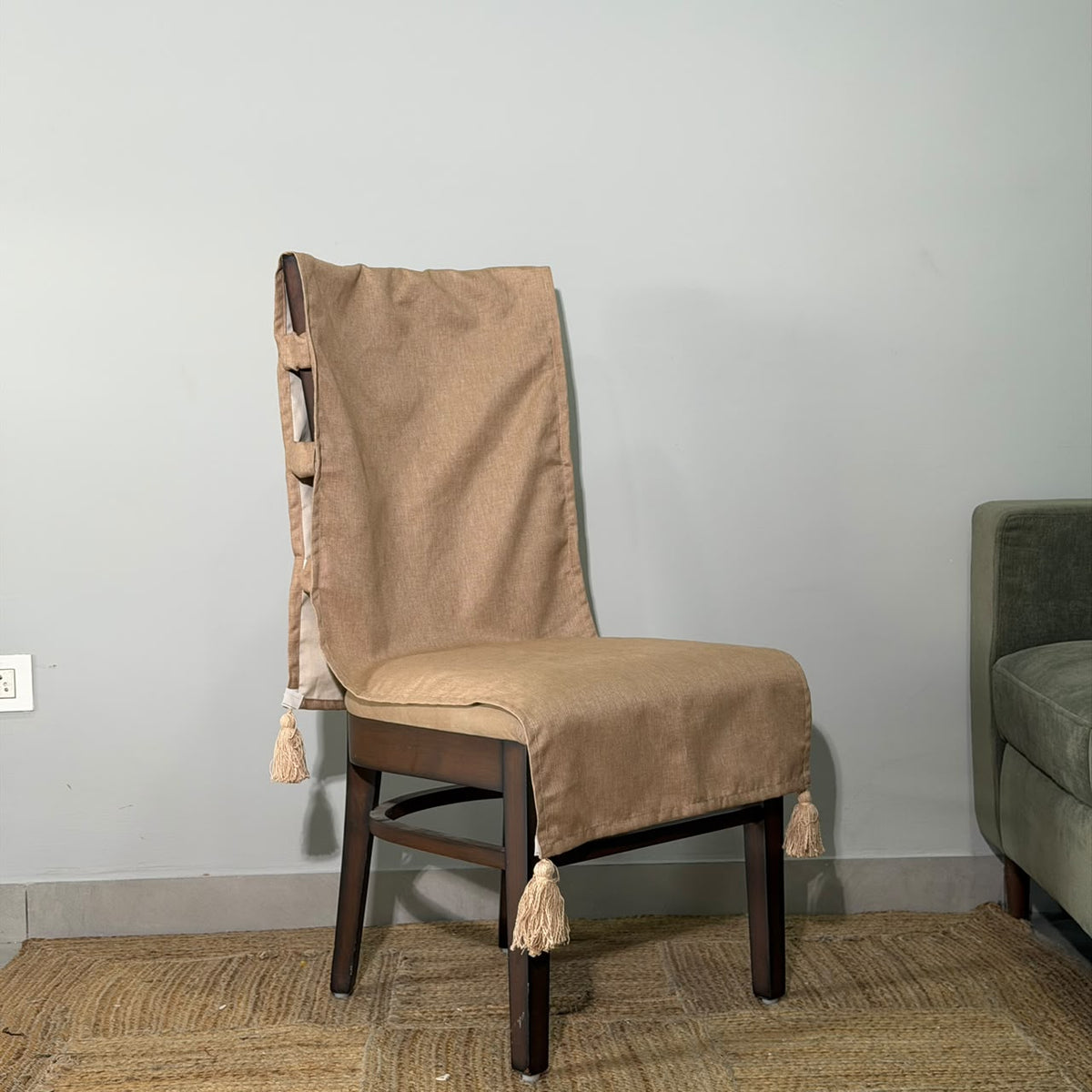Chair Cover