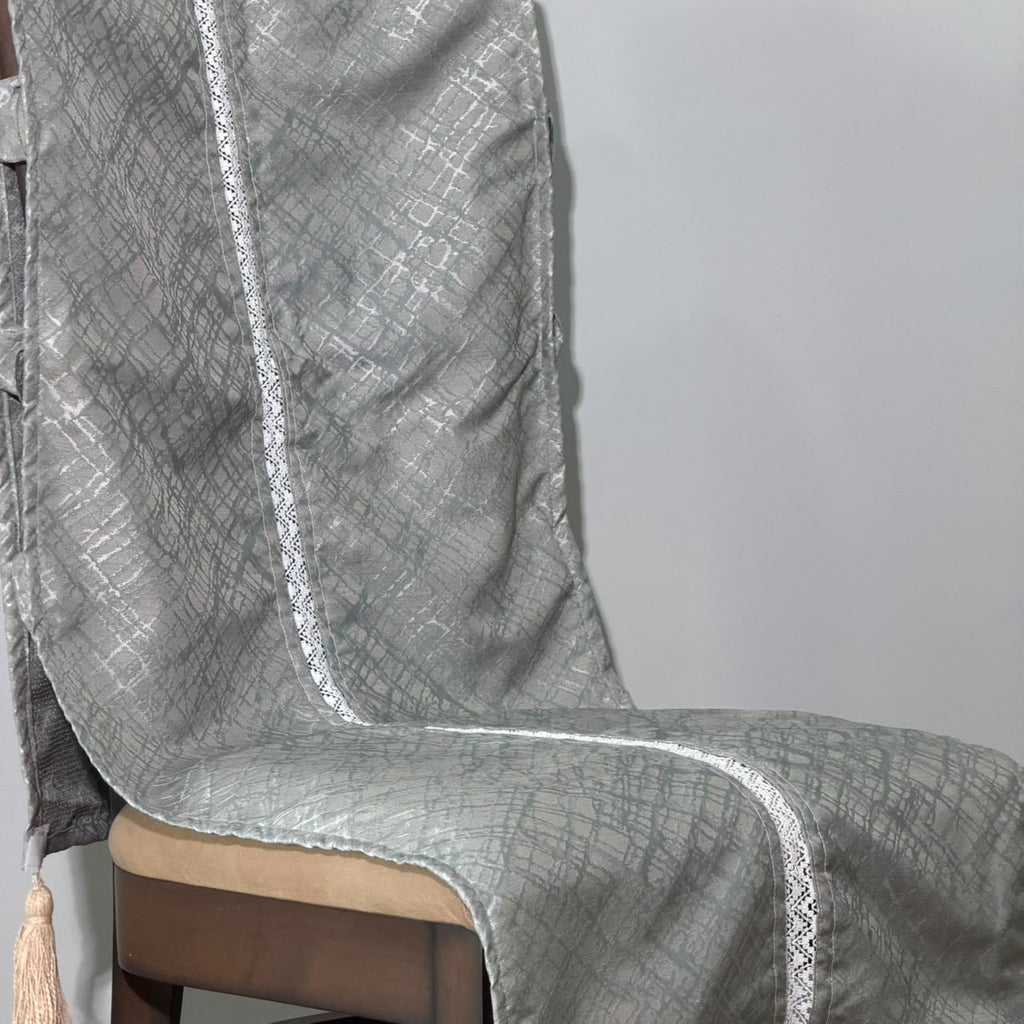 Chair Cover