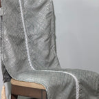 Chair Cover