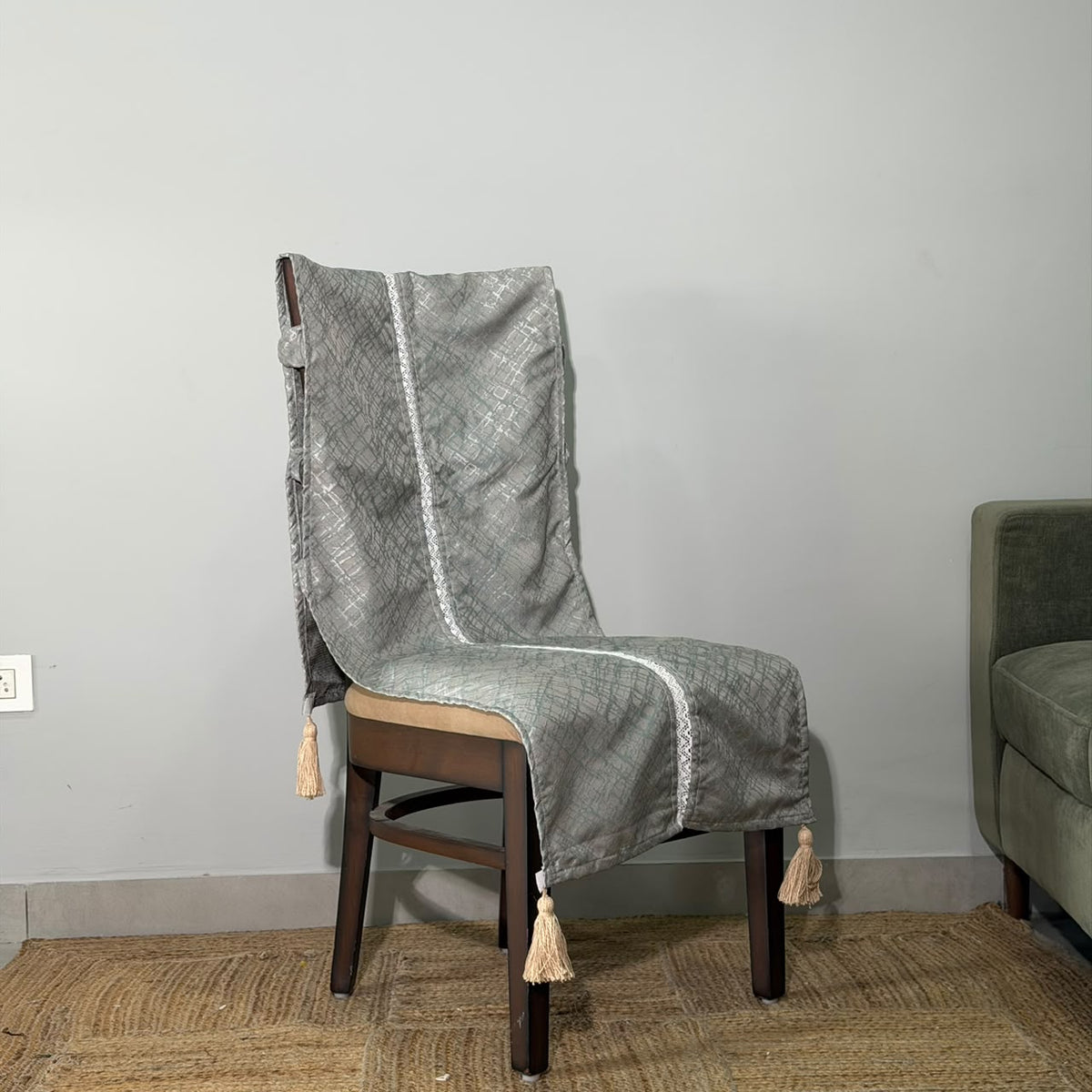 Chair Cover