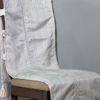 Chair Cover