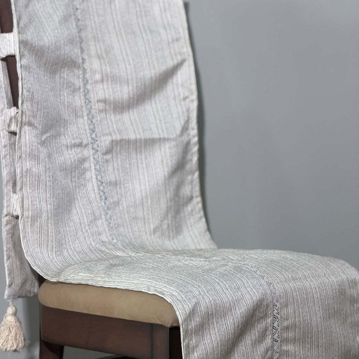 Chair Cover