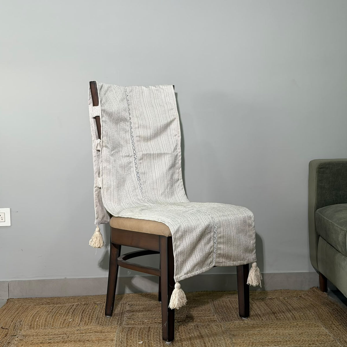 Chair Cover