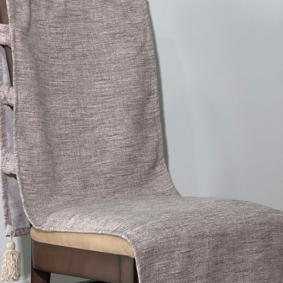 Chair Cover