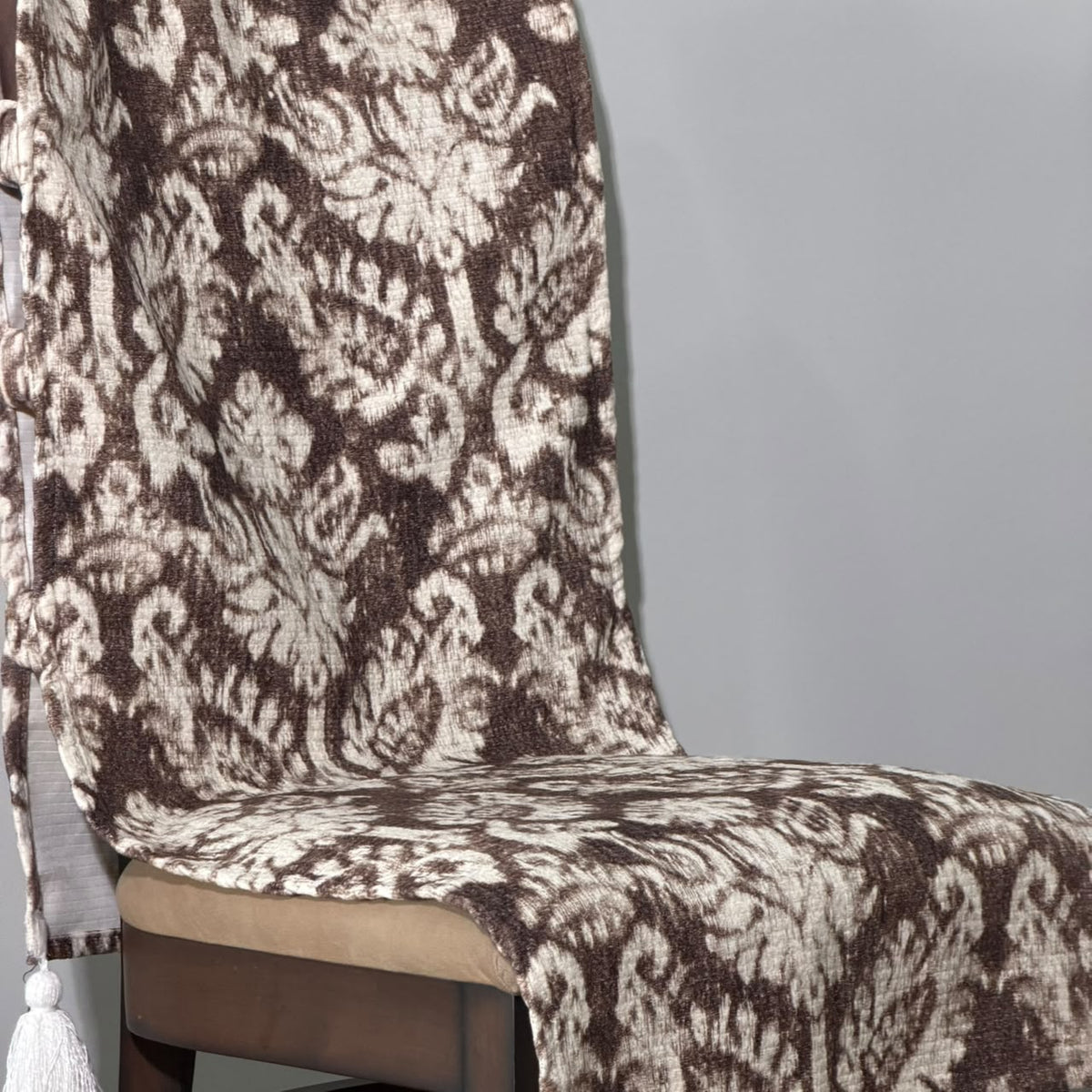 Chair Cover
