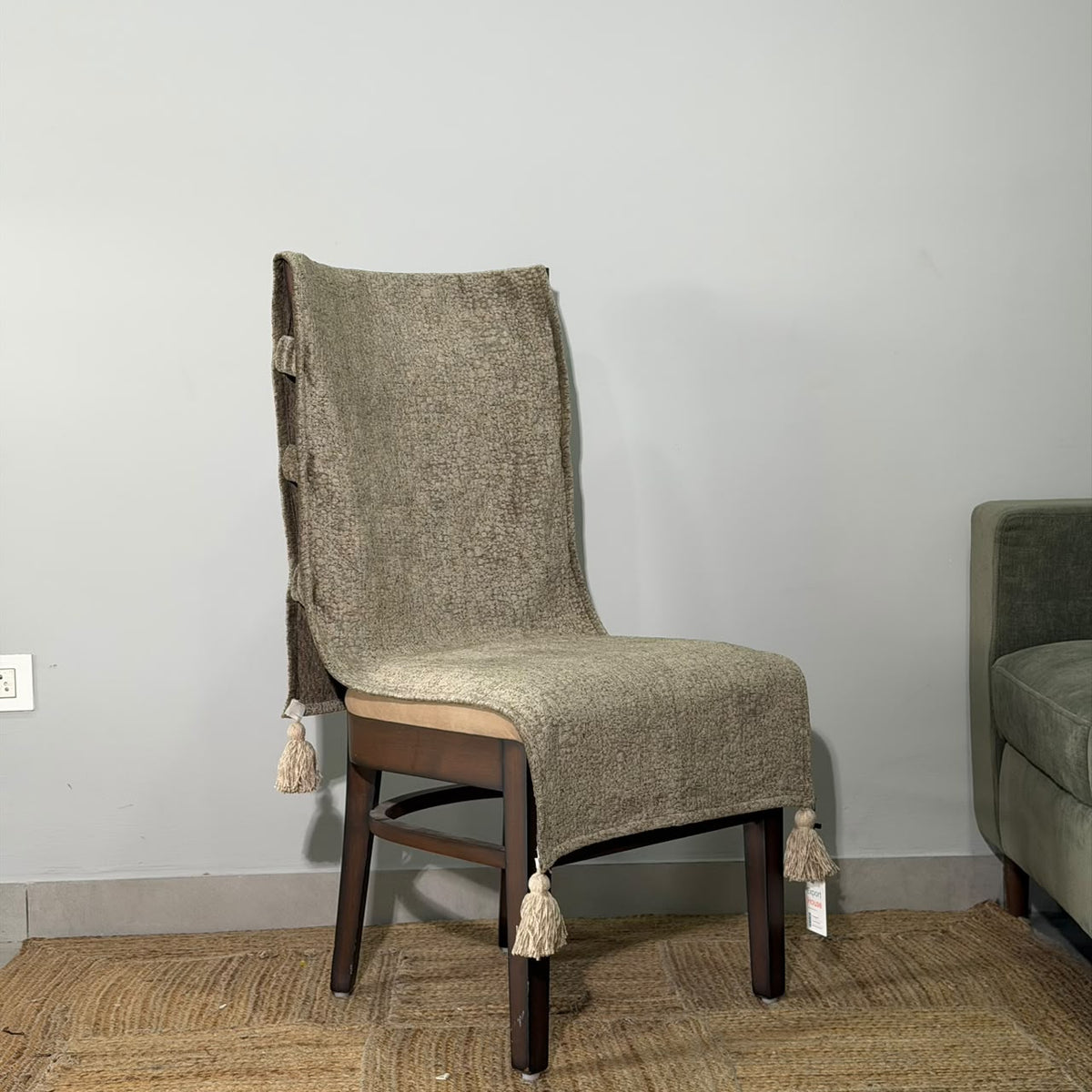Chair Cover