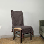 Chair Cover
