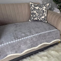 Sofa Cover
