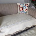 Sofa Cover