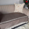 Sofa Cover